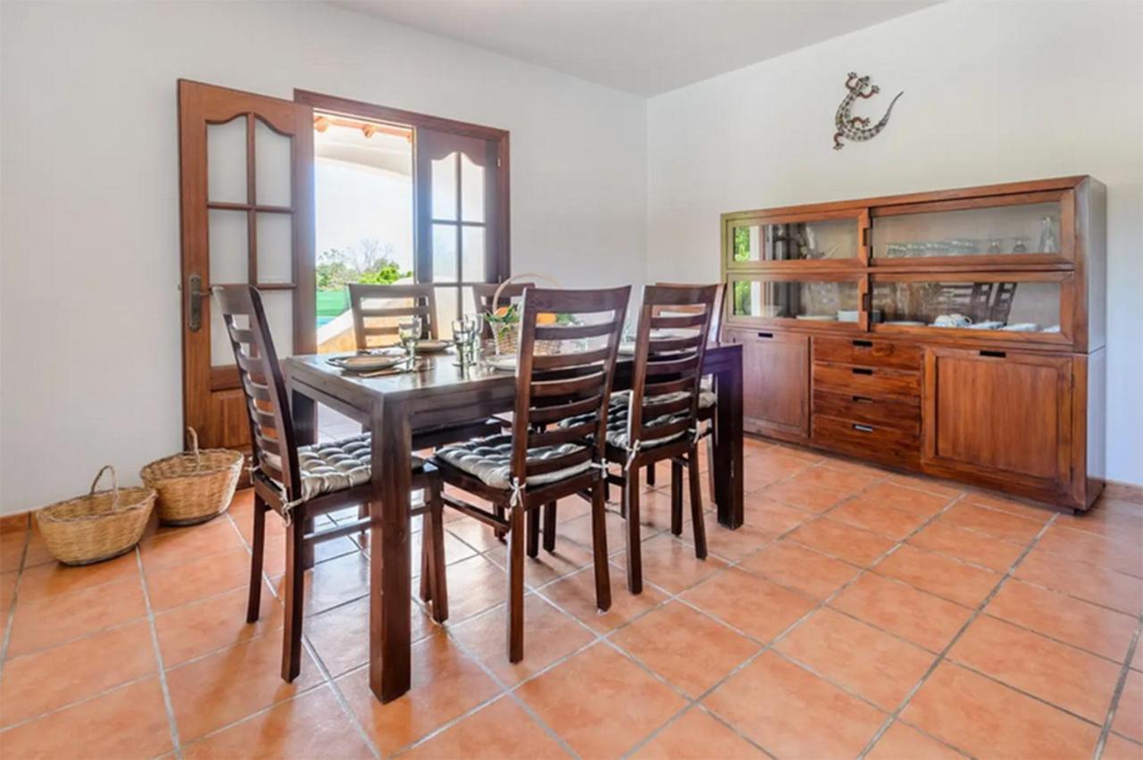 Villa Musset
